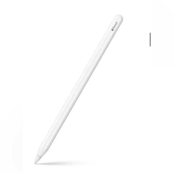 Apple Other - Apple Pencil 2nd Generation